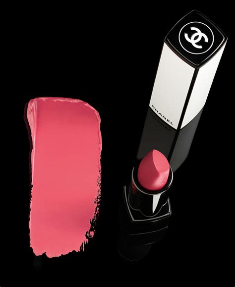 chanel allure deutschland|Chanel Allure products.